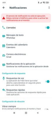 Screenshot_2022-03-04-08-51-08-554_com.fitbit.FitbitMobile.jpg