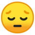 MarreFitbit_0-1646395589275.png
