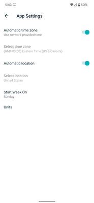 Screenshot_20220304-174327.png