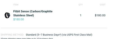 Screenshot_20220304-202152_Gmail.jpg