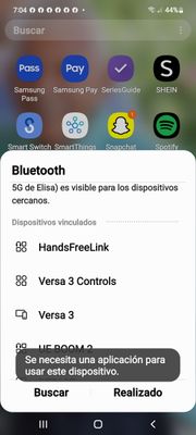 Screenshot_20220304-190456_Settings.jpg