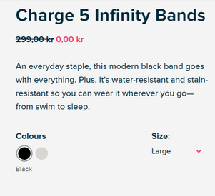 screenshot-www.fitbit.com-2022.03.04-22_39_18.png