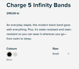 screenshot-www.fitbit.com-2022.03.04-22_39_30.png