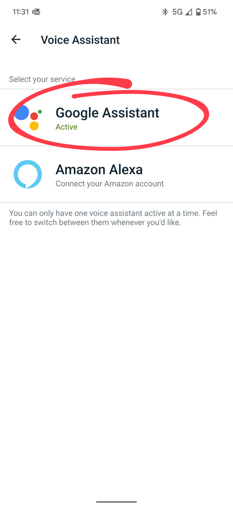 Screenshot_20220305-113119~2.png