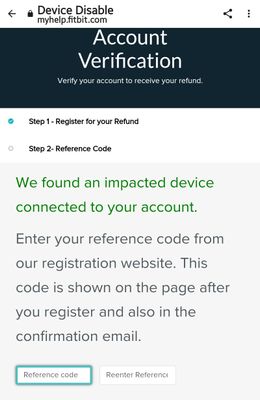 Screenshot_20220305-162150_Chrome.jpg