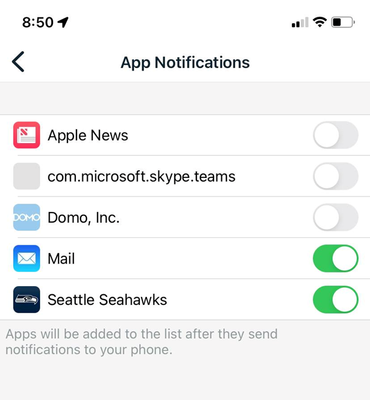 KimW2019_3-1646499224107.png