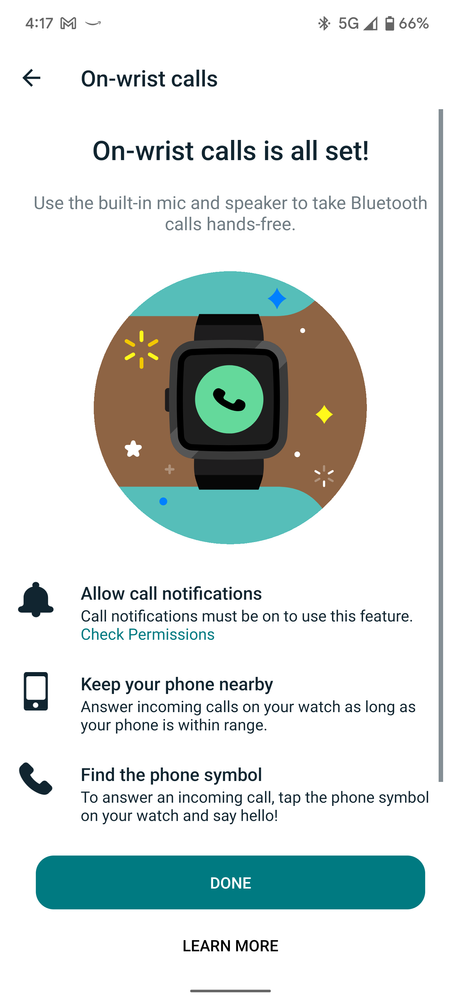 Screenshot_20220305-161710.png
