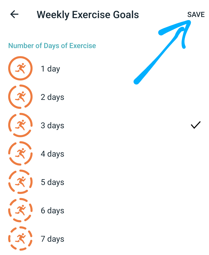 Screenshot_20220305-211048.png
