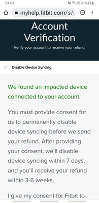 Screenshot_20220303-040443_Chrome.jpg