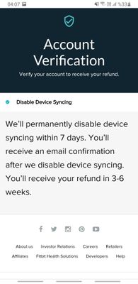Screenshot_20220303-040713_Chrome.jpg