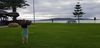 20220306_071400_resized.jpg