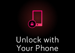 unlock with phone.png