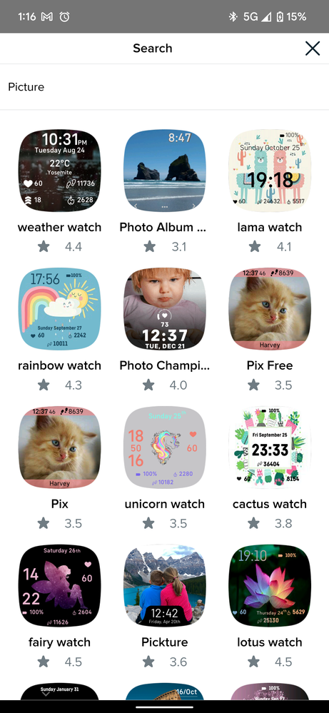 Screenshot_20220306-131605.png