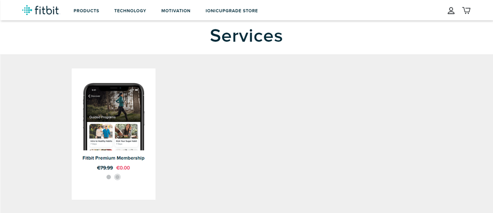 Screenshot 2022-03-06 221854.png