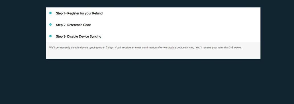 Webaufnahme_7-3-2022_142240_myhelp.fitbit.com.jpeg