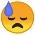 YojanaFitbit_1-1646684615386.png
