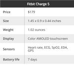 2A0B1691-8A27-4452-A07F-1A1849B708A8.jpeg