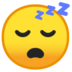 YojanaFitbit_0-1646712143657.png