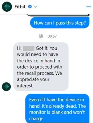 Screenshot_56.jpg