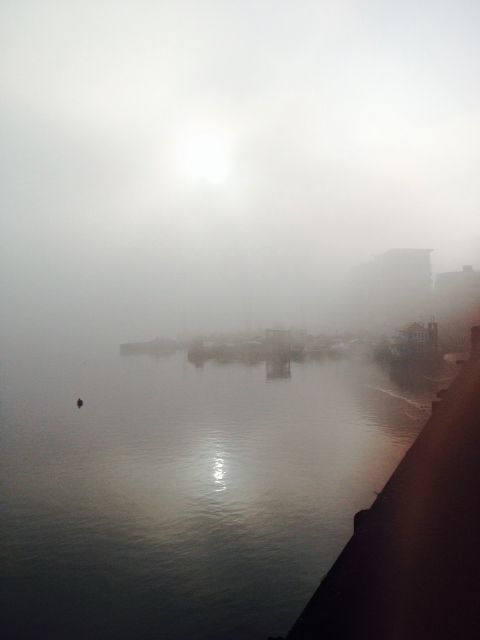CC-Thames Path.jpeg
