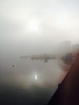 CC-Thames Path.jpeg