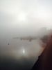 CC-Thames Path.jpeg