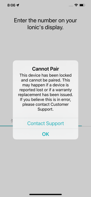 EAB7EE66-E93B-42ED-8CD9-AD0CC3436FE4.png