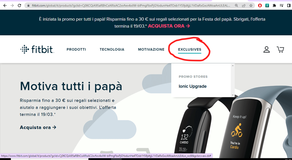 sconto.png