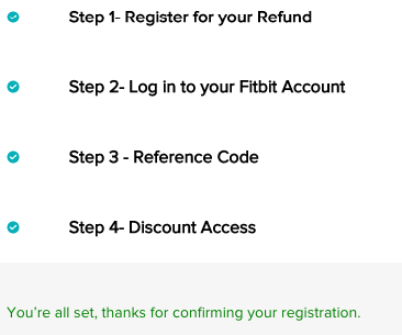 code.png