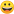 YojanaFitbit_0-1646835004146.png