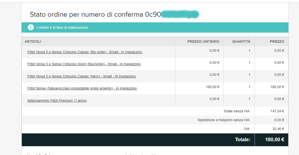 ordine_fitbit.png