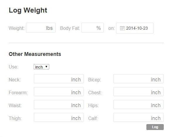 log weight.jpg