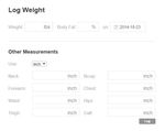 log weight.jpg