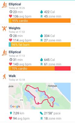 Screenshot_20220309-190853_Fitbit.jpg