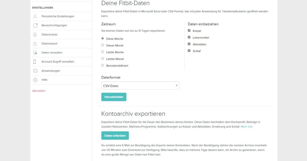 Webaufnahme_9-3-2022_203924_www.fitbit.com.jpeg