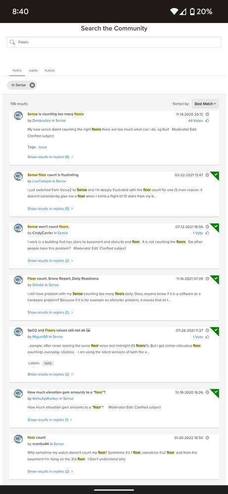 Screenshot_20220309-204012.png