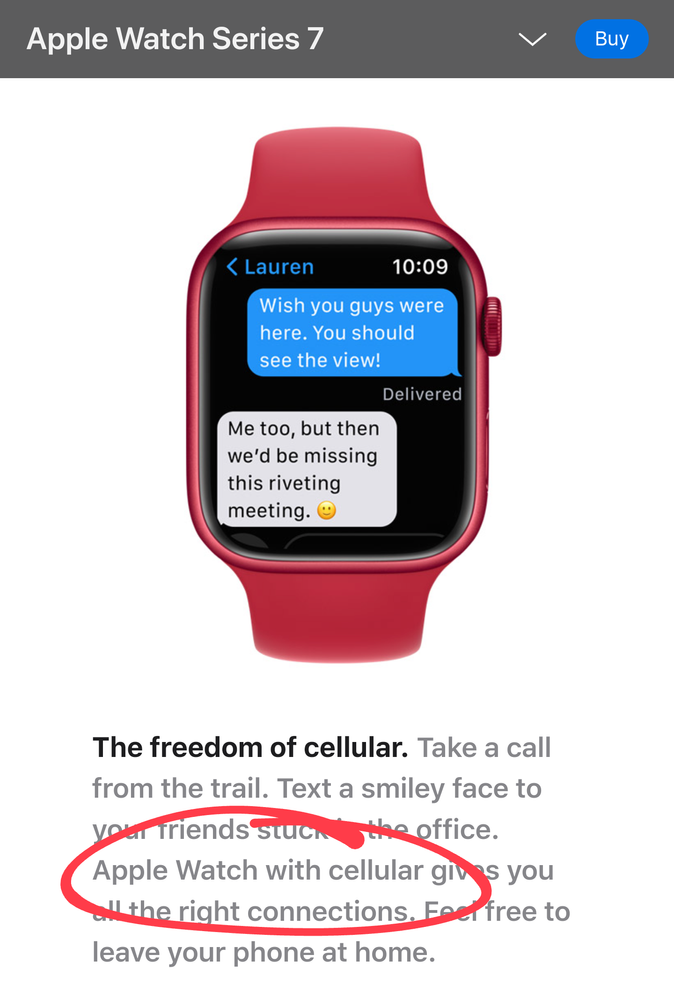 Screenshot_20220309-204436~2.png