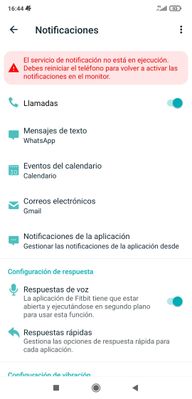 Screenshot_2022-03-10-16-44-44-279_com.fitbit.FitbitMobile.jpg