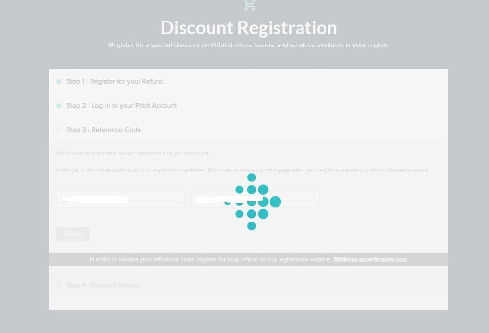 fitbitdiscountregistration.jpg