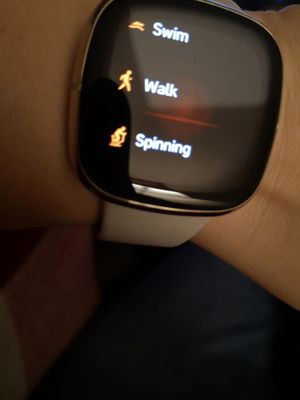 16470248116606128617065912188207.jpg
