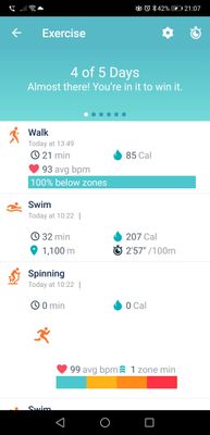 Screenshot_20220310_210752_com.fitbit.FitbitMobile.jpg