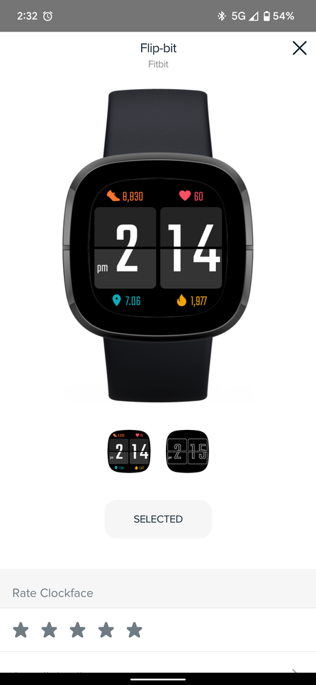 Screenshot_20220311-143205.png
