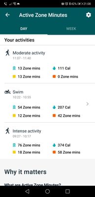 Screenshot_20220310_210857_com.fitbit.FitbitMobile.jpg