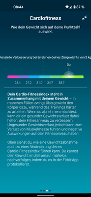 Screenshot_20220314-084403.png