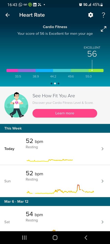 Screenshot_20220314-164351_Fitbit.jpg
