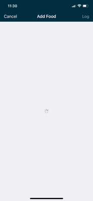C59C9B5C-A88E-4E77-98BA-9FF313B6AF73.png