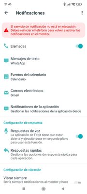 Screenshot_2022-03-15-21-40-27-086_com.fitbit.FitbitMobile.jpg