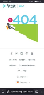 Screenshot_20220316_071042_org.mozilla.firefox.jpg