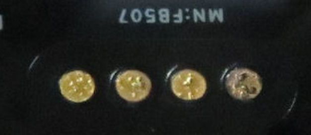 Fitbit contact1.jpg