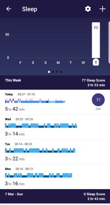 Screenshot_20220317-133136_Fitbit.jpg